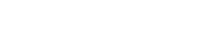 integra idp.png