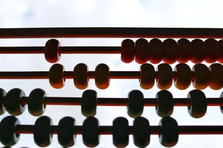 Abacus 