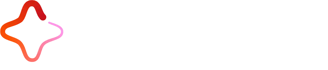 Integra Finance logo