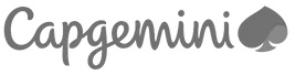 Capgemini Logo