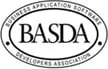 Basda Award Recognition
