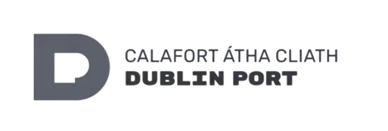 /media/qqbl4sql/dublin_port_screengrab-removebg-preview.png?format=webp&quality=60&v=1dcd647375c7320