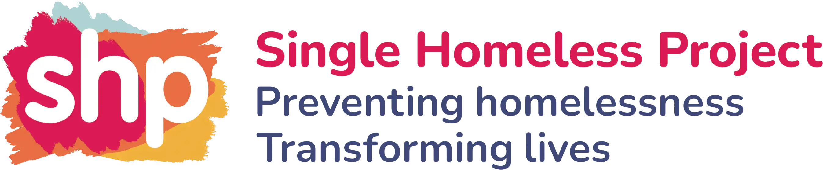 /media/uvunxbyn/shp-logo.png?format=webp&quality=60&v=1dcd647eb0b2330