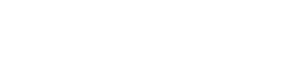 IntegraDXPplus-white@4x.png
