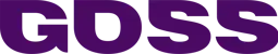GOSS Logo